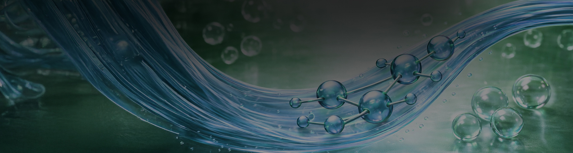 SOLVENT NAPHTHA