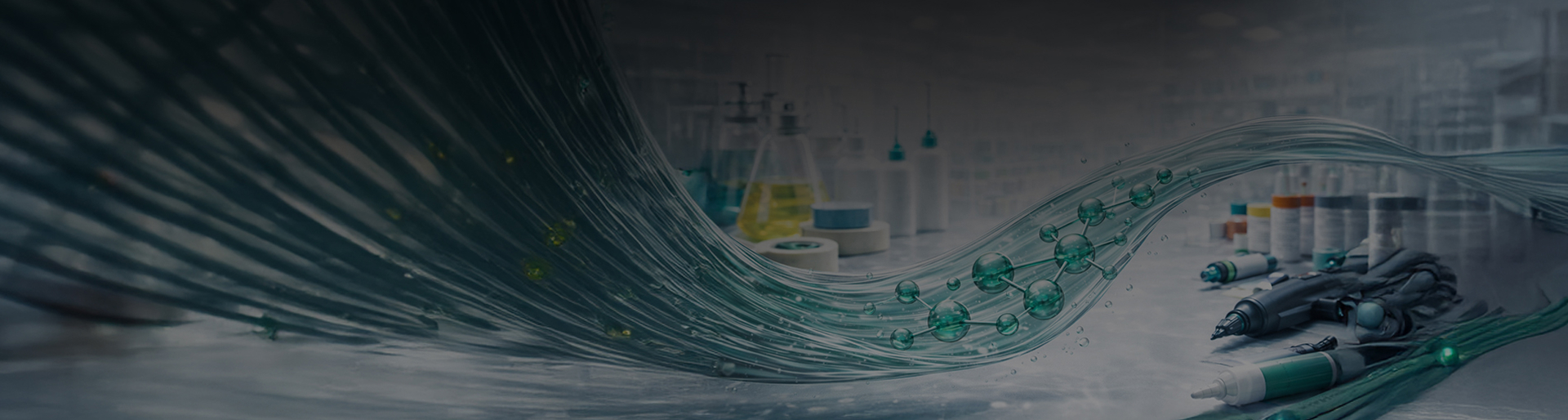 SOLVENTS