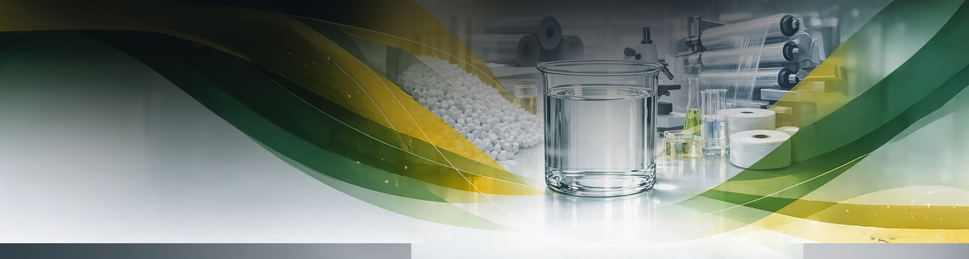 TECHNICAL GRADE WHITE OILS