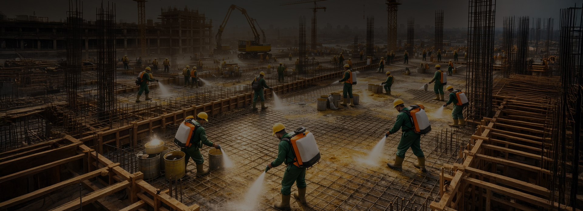 Construction  Sector