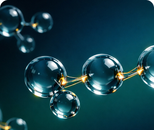 Styrene Butadiene Rubber (SBR)