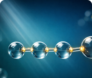 Nitrile Butadiene Rubber (NBR)
