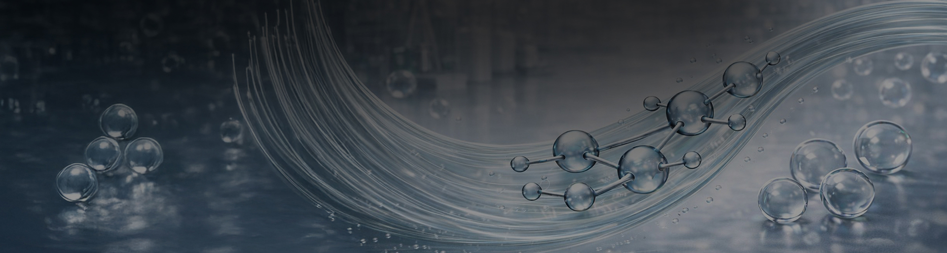 METANOL 