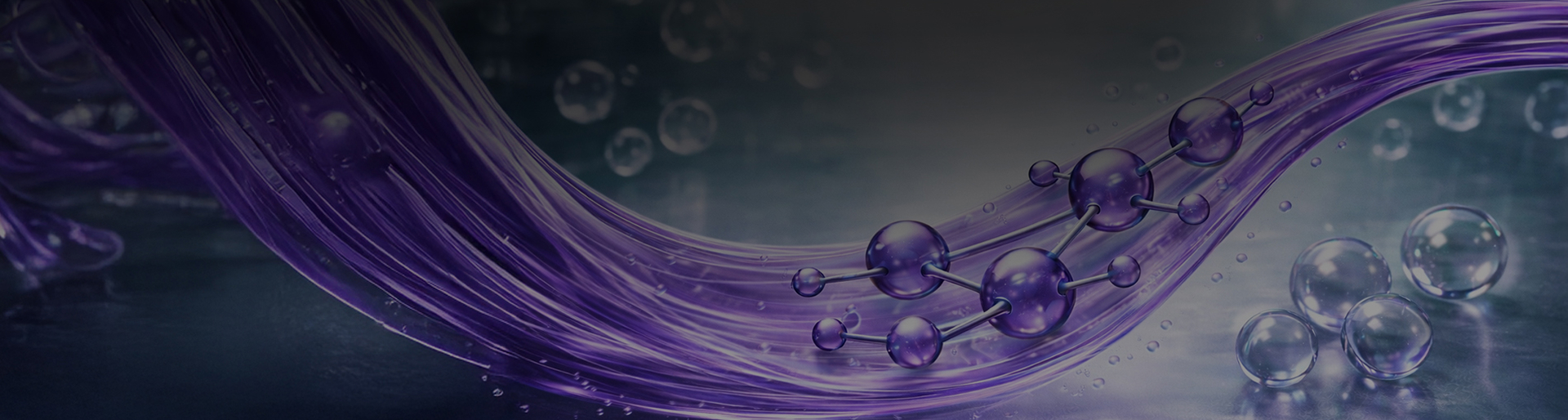 XYLENE