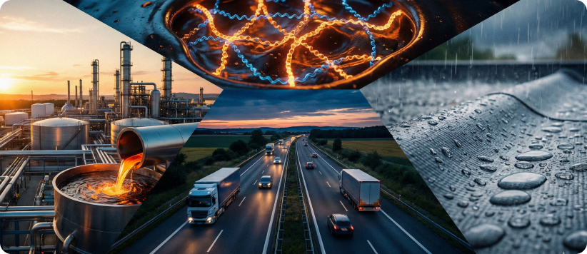 SOFER NOVE MOULD OIL CCM 50