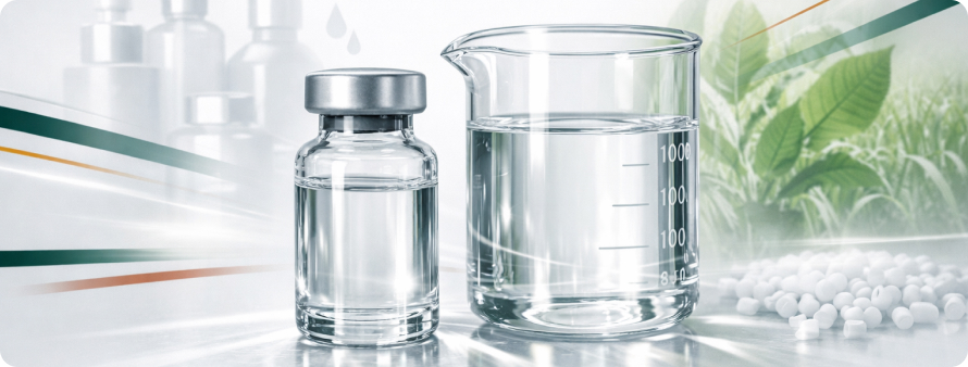 HORIZON PHARMA Serisi